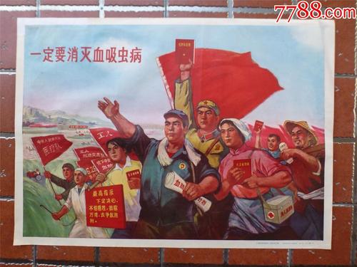 高仿拉萨尔艺术学院学位证